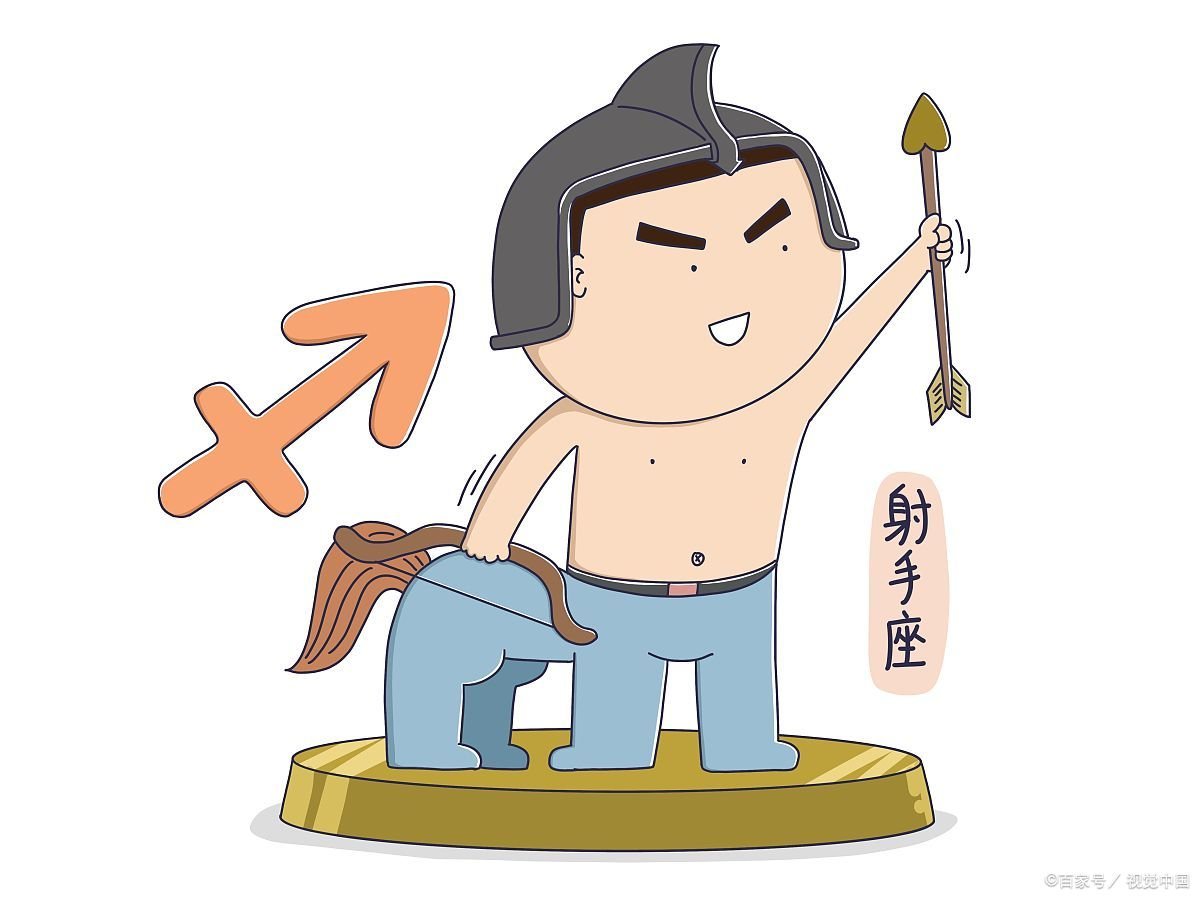 为爱奉献一切，愿为爱奋不顾身，不断成全爱人的星座，说的是哪些星座？