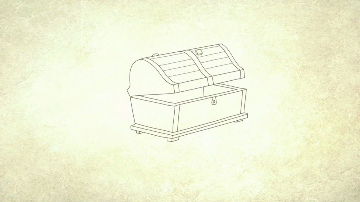 暑假活动都有哪些?