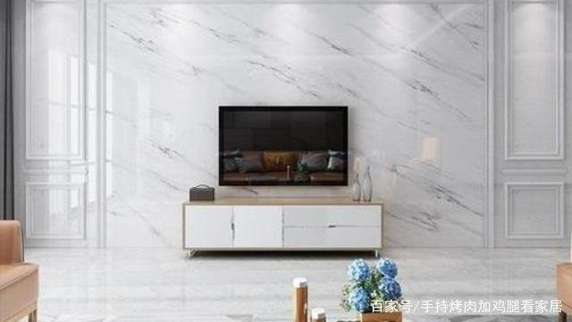 什么是所谓的瓷砖背景墙?瓷砖背景墙好不好?