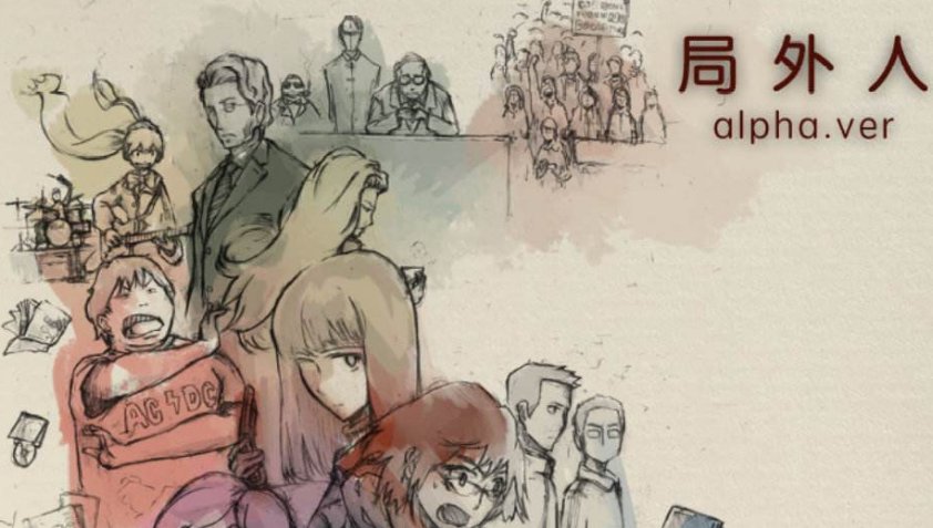 后现代主义文学作品有哪些?