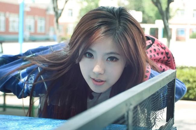 赵奕欢:领证之前都不能叫老公，恋爱中会把另一半的称呼分清吗？