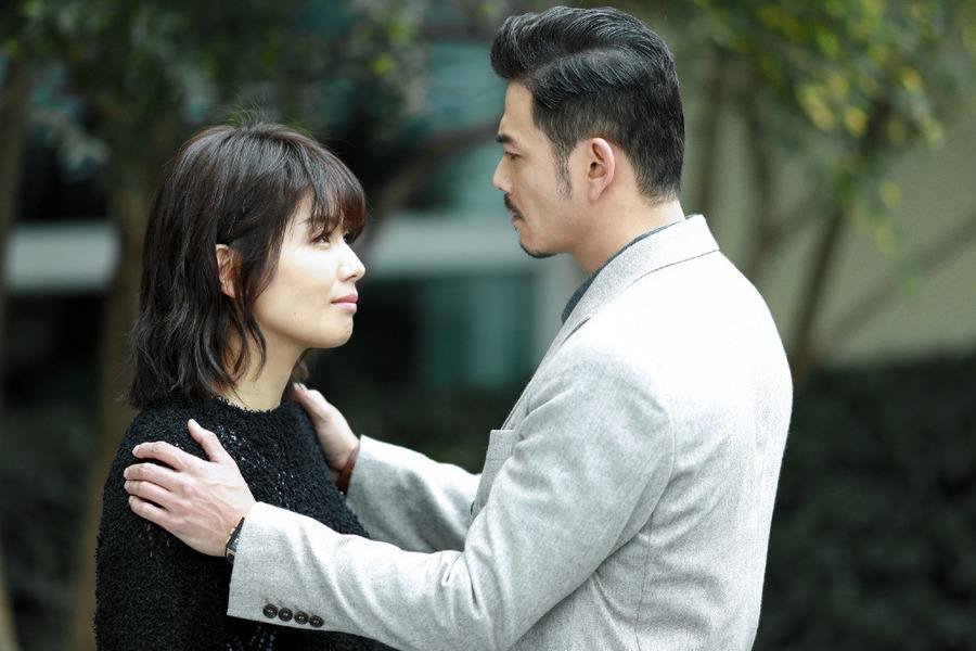 电视剧《欢乐颂2》跟第一部相比而言怎么样?