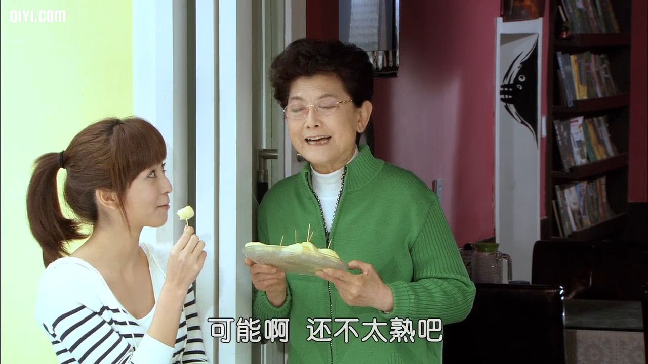 问一下谁有连续剧《命运交响曲》剧中里扮演刘芸希的剧照或图片？急！！！