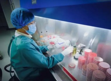 上海全市疫情近几天呈下降趋势，防疫措施做对了什么？