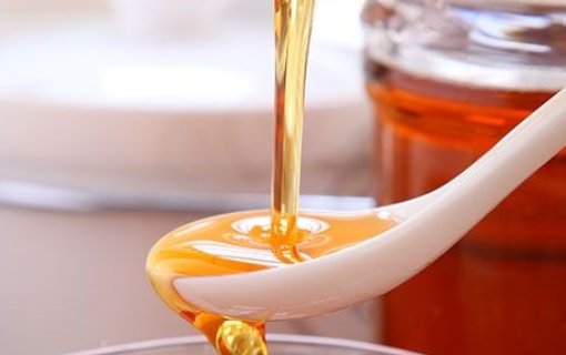 香油有什么作用？