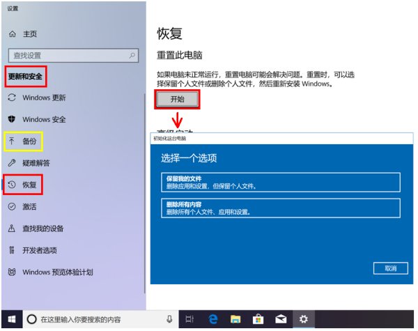电脑没有声音了怎么回事