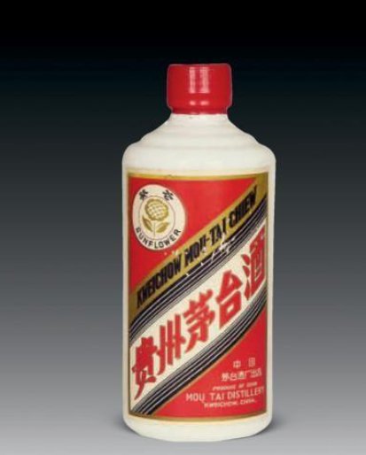 茅台5连跌3个月市值损失近9500亿,导致茅台降价的原因有哪些?