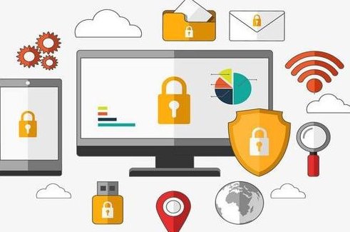 下一代防火墙和普通防火墙有什么区别