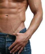 前列腺的症状有哪些？