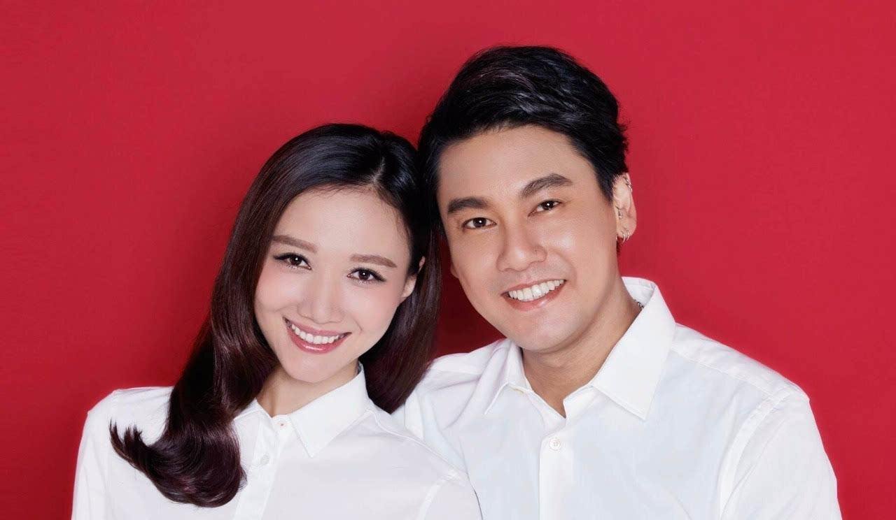 民政部：电子结婚证不具法律效力，那电子证存在的意义是什么？