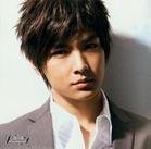 霹雳MIT有第2部吗