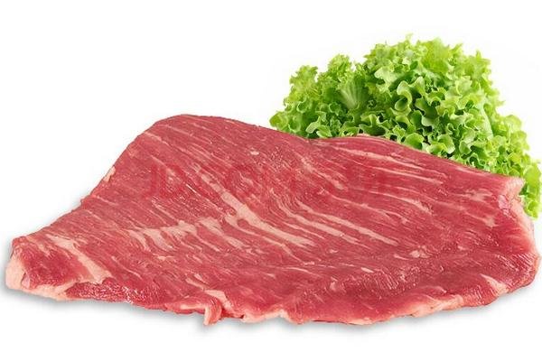 目前，市面上的猪肉价是否已经回归到了合理水平了？