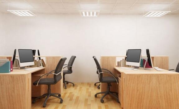 办公室与办公厅的区别