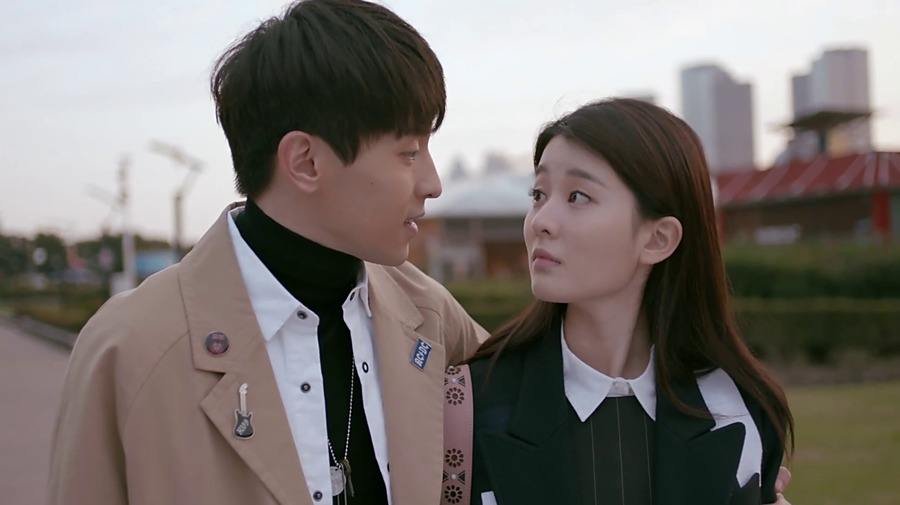 电视剧《欢乐颂2》跟第一部相比而言怎么样?