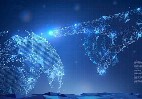 网络时代,你还会和自己独处吗?