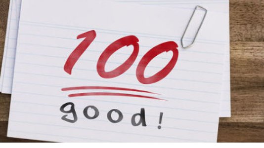 一建成绩是多少呢?