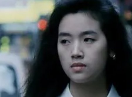 追梦人和天若有情有什么区别?