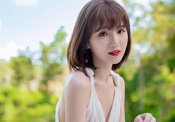 白玉兰奖,甄嬛传三位贵人入围,小配角已成大女主,到底都是谁呢?