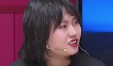 汪涵,李雪琴,李佳琦直播被中消协点名,他们为何会被点名?