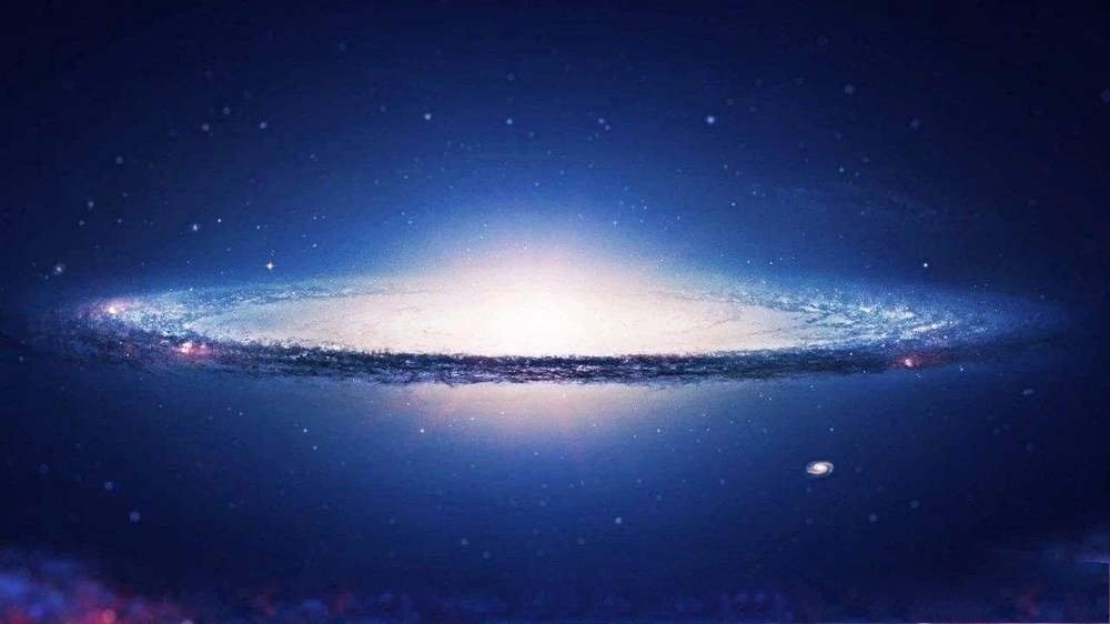 日本流行的现代都市怪谈“人面犬”到底是什么？