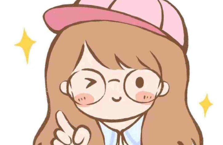 杨超越工作室发布声明要求张小寒道歉，张小寒都做了什么事情？