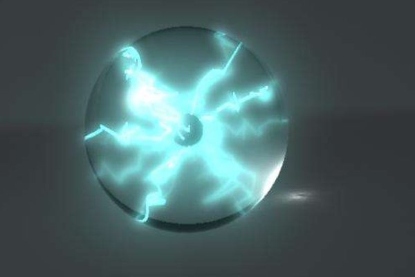 2000w电一小时多少电费