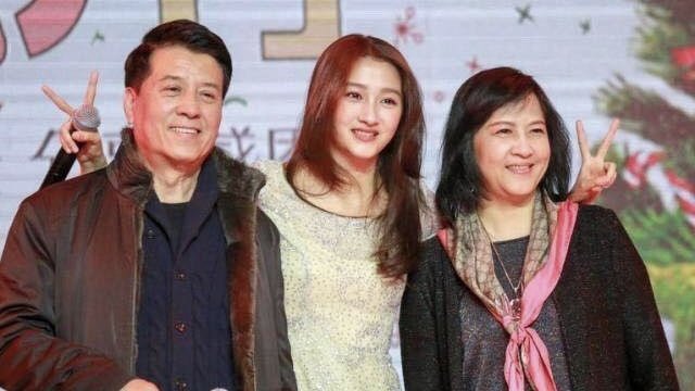 关晓彤父母公司新增行政处罚，你知道这是怎么一回事吗？