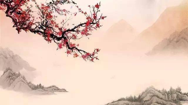 “天道酬勤”的下一句是什么？