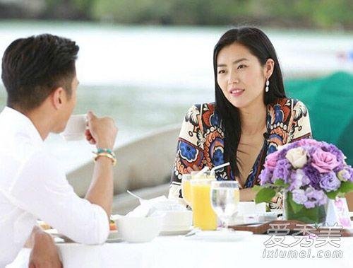 我们相爱吧第二季为什么延期播出？