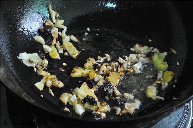 牛蛙的做法家常做法是什么?