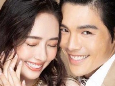 向太送儿子郭碧婷1.4亿豪宅引争议,到底发生了什么?