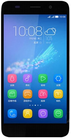 华为 荣耀 4a 怎么样