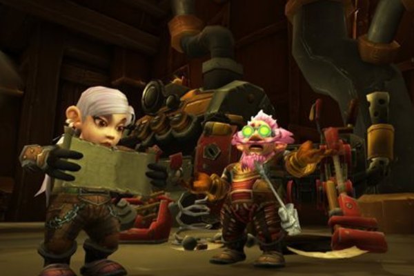 魔兽世界  德鲁依大鸟的最后一个任务`消灭乌鸦之神`可以在STK大厅召唤BOSS