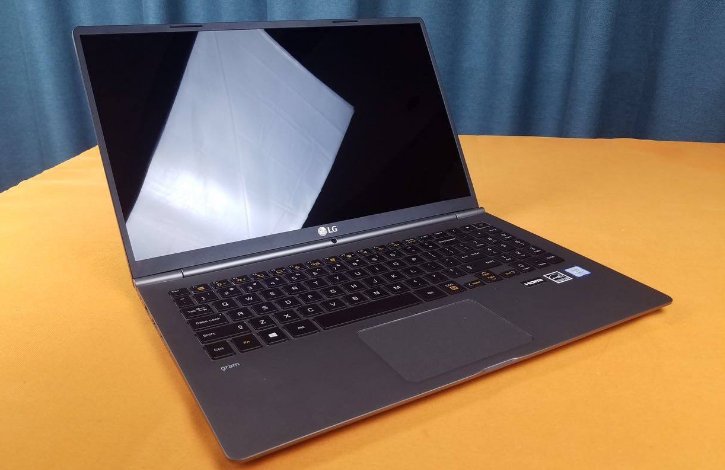 笔记本电池是多少V