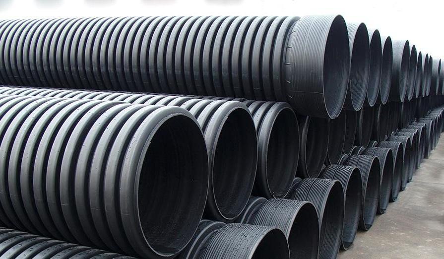 pe管是什么,特点及用途有哪些