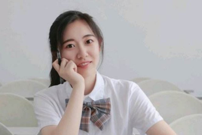 深圳离婚排号上热搜，为何离婚的越来越多？