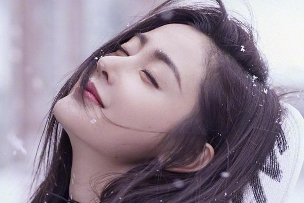 女孩子长得漂亮有什么好处？