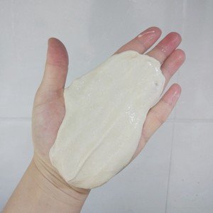 地锅鸡的正宗做法