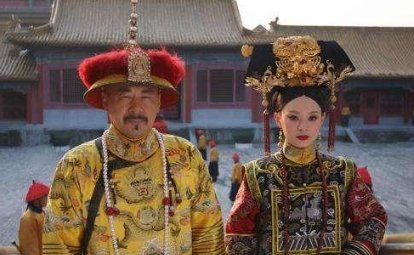 为何正值盛年的雍正突然死亡？