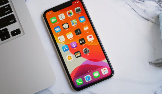 苹果手机型号大全？