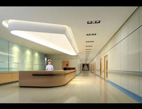 北京治疗癫痫哪家医院比较好？有推荐的吗？