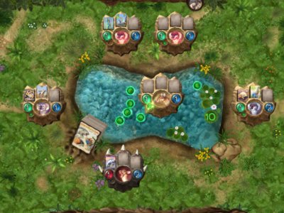 身份证号码和真实姓名游戏注册能用吗?