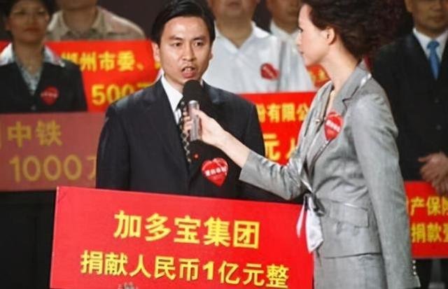 曾年销200亿超可口可乐,跟王老吉争夺商标的加多宝,现在怎样了?