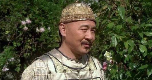 为何正值盛年的雍正突然死亡？