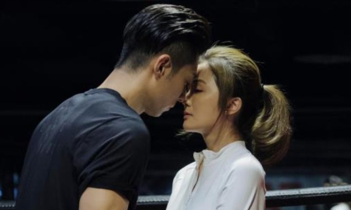 《感动她77次》结局什么意思？