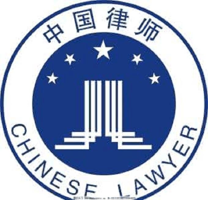 你对庄威律师事务所了解多少?你认为他们的专业水平如何?