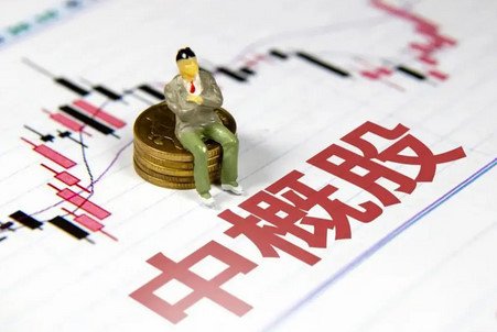 美股收盘:三大指数集体收跌,谁是最大的赢家?