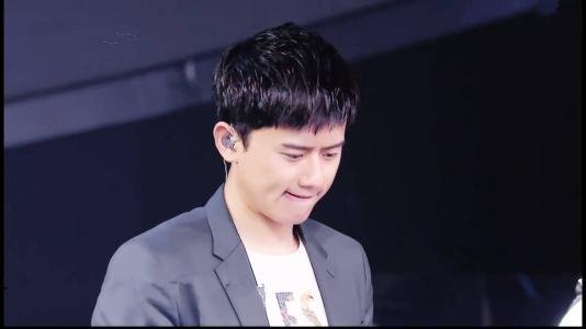 《他不懂》这首歌的原唱是谁？