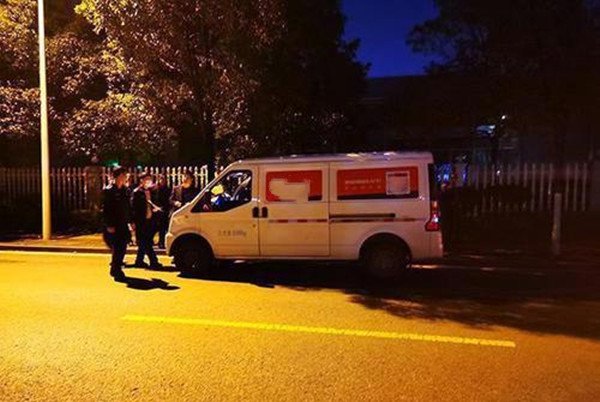 货拉拉事件通报，这件事最终的处理结果是什么？