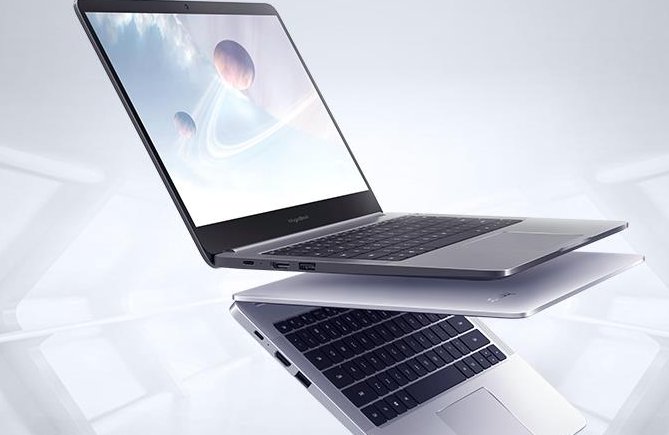 笔记本风扇转速怎么调节